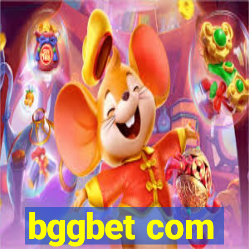 bggbet com